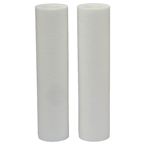 EPW2B 2-Pack Filters