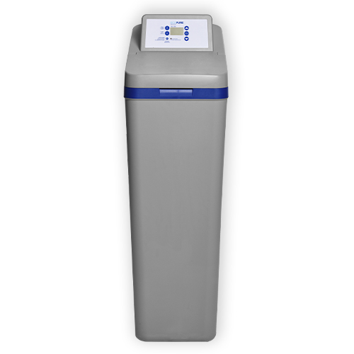 On the Go Portable Water Softener Review -January 2024