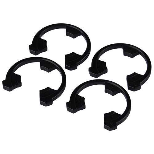 7337563 4-Pack of Clips