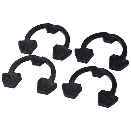 7337589 4-Pack of Clips